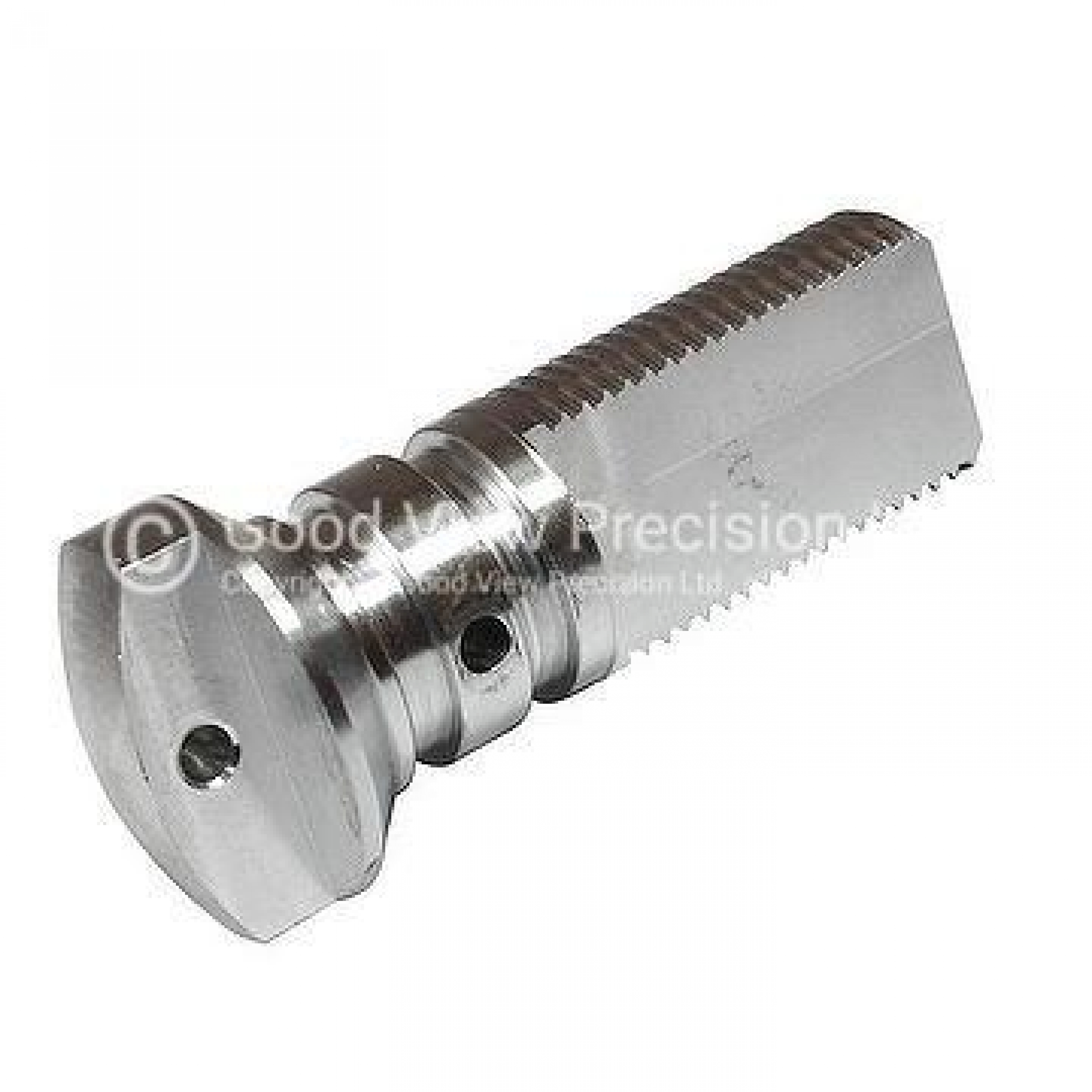 bathroom spare parts (2)